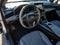 2019 Toyota Avalon Limited