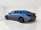 2019 Toyota Avalon Limited