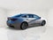 2019 Toyota Avalon Limited