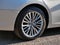 2019 Toyota Avalon Limited
