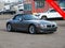 2004 BMW Z4 2.5i