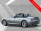 2004 BMW Z4 2.5i