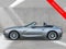 2004 BMW Z4 2.5i
