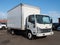2019 Chevrolet 4500 LCF Base