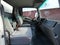 2019 Chevrolet 4500 LCF Base