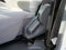 2019 Chevrolet 4500 LCF Base