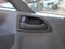 2019 Chevrolet 4500 LCF Base