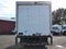2019 Chevrolet 4500 LCF Base