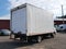 2019 Chevrolet 4500 LCF Base