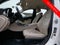2015 Mercedes-Benz C-Class C 300 4MATIC®