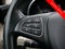 2015 Mercedes-Benz C-Class C 300 4MATIC®