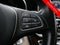 2015 Mercedes-Benz C-Class C 300 4MATIC®