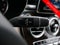 2015 Mercedes-Benz C-Class C 300 4MATIC®