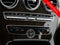 2015 Mercedes-Benz C-Class C 300 4MATIC®