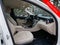 2015 Mercedes-Benz C-Class C 300 4MATIC®