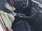 2016 Mercedes-Benz C-Class C 450 AMG® 4MATIC®