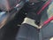 2016 Mercedes-Benz C-Class C 450 AMG® 4MATIC®
