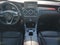 2016 Mercedes-Benz C-Class C 450 AMG® 4MATIC®