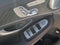 2016 Mercedes-Benz C-Class C 450 AMG® 4MATIC®