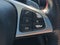 2016 Mercedes-Benz C-Class C 450 AMG® 4MATIC®