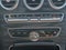 2016 Mercedes-Benz C-Class C 450 AMG® 4MATIC®