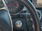 2016 Mercedes-Benz C-Class C 450 AMG® 4MATIC®