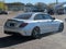 2016 Mercedes-Benz C-Class C 450 AMG® 4MATIC®