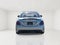 2016 Mercedes-Benz C-Class C 450 AMG® 4MATIC®