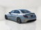 2016 Mercedes-Benz C-Class C 450 AMG® 4MATIC®