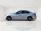 2016 Mercedes-Benz C-Class C 450 AMG® 4MATIC®