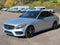 2016 Mercedes-Benz C-Class C 450 AMG® 4MATIC®