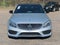 2016 Mercedes-Benz C-Class C 450 AMG® 4MATIC®