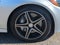 2016 Mercedes-Benz C-Class C 450 AMG® 4MATIC®