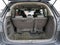 2016 Honda Odyssey EX-L w/Rear Entertainment System