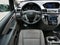 2016 Honda Odyssey EX-L w/Rear Entertainment System