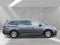 2016 Honda Odyssey EX-L w/Rear Entertainment System