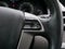 2016 Honda Odyssey EX-L w/Rear Entertainment System