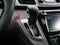 2016 Honda Odyssey EX-L w/Rear Entertainment System