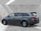 2016 Honda Odyssey EX-L w/Rear Entertainment System