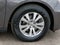 2016 Honda Odyssey EX-L w/Rear Entertainment System
