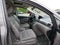 2016 Honda Odyssey EX-L w/Rear Entertainment System