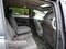 2016 Honda Odyssey EX-L w/Rear Entertainment System