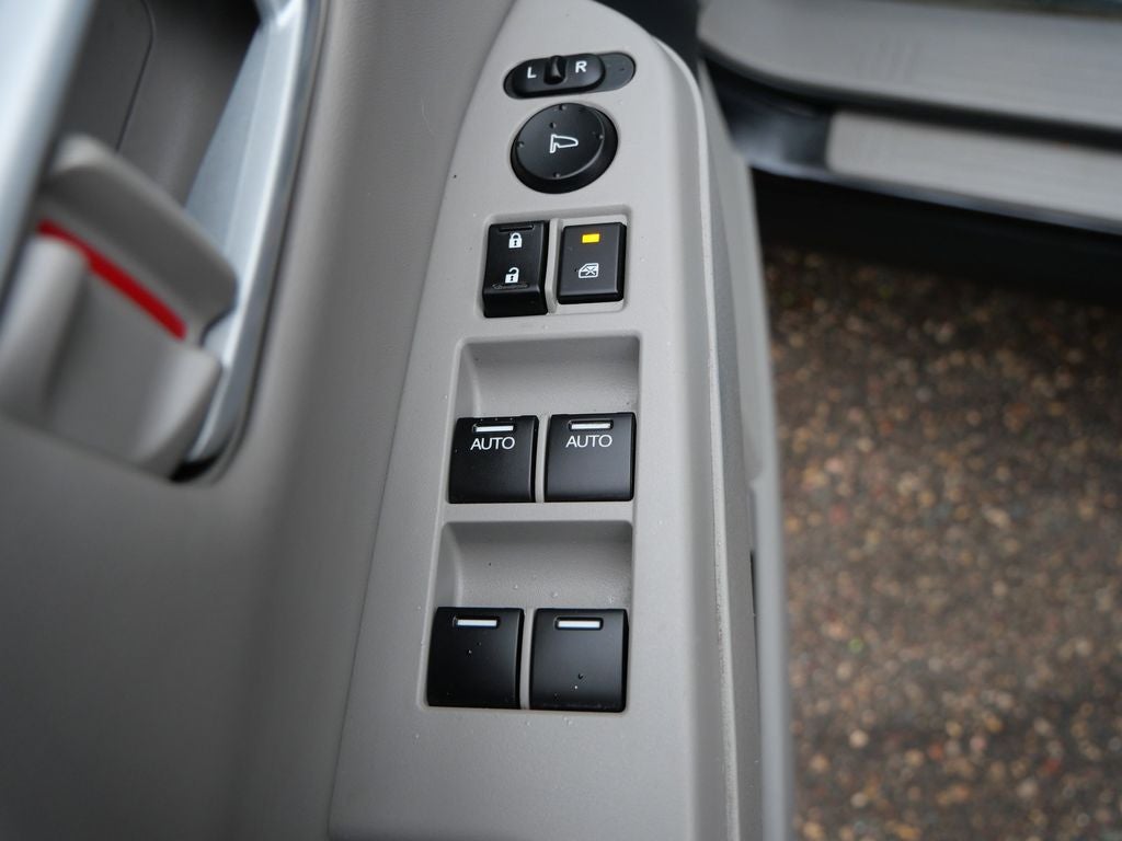 2013 Honda Pilot Touring