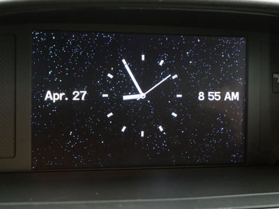 2013 Honda Pilot Touring