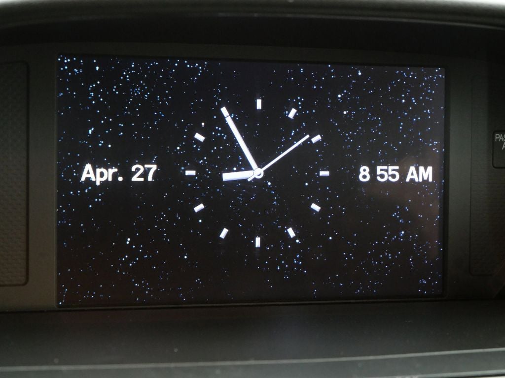 2013 Honda Pilot Touring