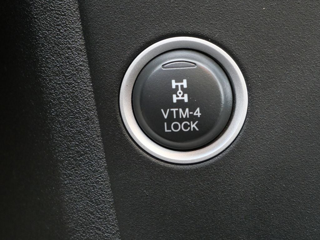 2013 Honda Pilot Touring