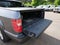 2011 Honda Ridgeline RTS