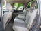 2011 Honda Ridgeline RTS