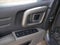2011 Honda Ridgeline RTS