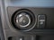 2011 Honda Ridgeline RTS